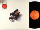 Bill Evans - The Solo Sessions, Vol. 1 LP - Milestone