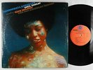 Cannonball Adderley - Soul Zodiac 2xLP - Capitol VG+