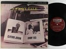 Clifford Jordan & Sonny Red - A Story Tale LP - Jazzland - JLP 940