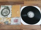 Jawbreaker - 24 Hour Revenge Therapy Vinyl LP Emo Punk 90s Firstpress