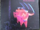 BLACK SABBATH, PARANOID, 1970, Rodger Bain spelling mistake,