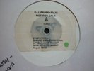 dianne davidson sympathy 3 track promo janus  uk  orig 45 northern soul