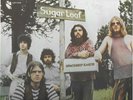 SUGARLOAF-SPACESHIP EARTH-LIBERTY STEREO LP-RECORD MINT/COVER NM 50% OFF