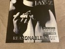 Jay Z 