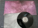 Halgadom - Sturmwoge LP; Absurd, Stahlgewitter