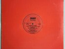 1980 - SPOONIE GEE & TREACHEROUS THREE - NEW RAP LANGUAGE / LOVE RAP - ENJOY OG