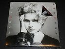 Madonna S/T Vintage US LP New Sealed