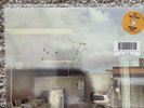 The Hold Steady Open Door Policy Colored LP sealed vinyl