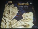 HELLBASTARD-NATURAL ORDER LP, napalm death, Deviated instinct, bolt thrower,