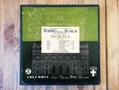 Columbia 33CX1179-81 - Bellini - Norma - CALLAS - STIGNANI - SERAFIN - RARE