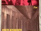 THE REPLACEMENTS Tim Vinyl LP Sire Records 1-25330 1985  Pressing