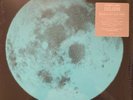 In Time The Best of R.E.M. 2 LP BLUE COLORED VINYL NEW 2019 Barnes & Noble REM