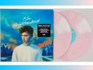 Troye Sivan Blue Neighbourhood (2-LP) UO Limited 180g Pink Vinyl New Sealed