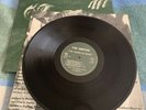 The Smiths - The Queen is Dead - UK MPO Pressing Rough Trade EX/EX