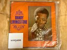 Dandy Livingstone - Dandy Livingstone (LP, 12