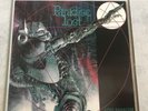 LP PARADISE LOST - Lost Paradise - OIS - VILE 17 -1990 - Death -1.Press - RAR