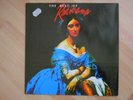 RADIORAMA - The Best Of * Vinyl LP Synth Pop Italo Disco Maxi Versionen Rar