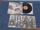 FLEETWOOD MAC  kiln house  1970-  FIRST  UK PRESS-   REPRISE REC - N/MINT
