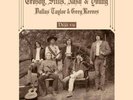 Crosby, Stills, Nash & Young 