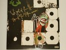 A Tribe Called Quest - 
