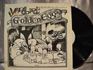 Yardbirds 'Golden Eggs' LP IN SHRINK