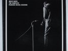 MILES DAVIS Complete Plugged Nickel Sessions MOSAIC 10XLP VG+/VG++ boxset ^
