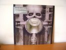 EMERSON LAKE & PALMER Brain Salad Surgery SEALED LP 2008 SHOUT  FACTORY 826663