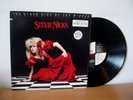STEVIE NICKS The Other Side Of The Mirror PROMO LP 1989 (MODERN RECORDS 91245)
