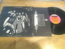 ALICE COOPER. LOVE IT TO DEATH. STRAIGHT. WS 1883. 1971. FIRST PRESSING.vg