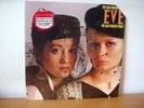 THE ALAN PARSONS PROJECT 