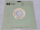Upsetter -Tony Fearon – Message To The Nation  7'