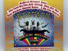 The Beatles ?Magical Mystery Tour 1981 Mobile Fidelity MFSL Vinyl LP Remastered