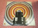MELVIN SPARKS Spark Plug LP (1971) orig JAZZ FUNK