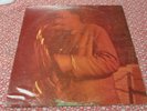 FRANK WRIGHT QT Your Prayer LP (1967) orig FREE JAZZ ESP