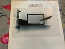 John Surman Upon Reflection Jazz Vinyl LP Mint / VG+