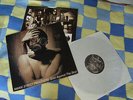 Manic Street Preachers – Gold Against the Soul – RARE Original Vinyl LP 1993