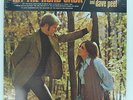 CONNIE EATON & DAVE PEEL Hit The Road Jack SEALED Original Chart 1st Press LP