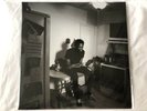 SABA - Care For Me Limited Grey Vinyl LP Official NEW/SEALED MINT SHIPS SAME DAY