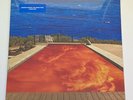 Red Hot Chili Peppers - Californication 180g Vinyl