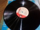 rare LP SKINHEAD REGGAE THE MAYTALS MONKEY MAN BEVERLEY LABEL JA