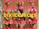 SEALED Dixie Chicks 'Gaslighter' LP 2020 Press
