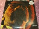 JOE HENDERSON In Pursuit of Blackness LP (1971) original JAZZ FUNK