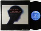 Bill Evans Trio - Waltz For Debby LP - Riverside - RLP 399 Mono DG
