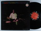 ART BLAKEY Jazz Messengers IMPULSE LP mono gatefold ^