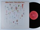 MILES DAVIS Time After Time COLUMBIA 12