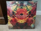 Baby Darling Doll Face Honey 10 Year Anniversary Vinyl Box Set Band Of Skulls