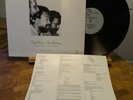 Amiri Baraka, Leroi Jones, David Murray & Steve McCall ?– New Music - New Poetry