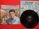 Elvis 
