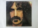 Frank Zappa Apostrophe Discreet P-8467D Japan  VINYL LP