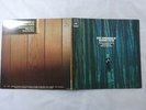 Hozan Yamamoto   New Dimension Of Bamboo Flute CBS/Sony SONP 50075-J Japan   LP